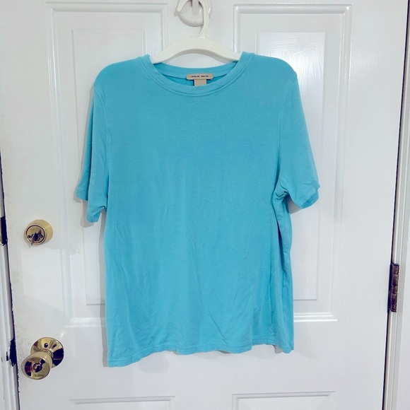 Vertical design - Picture 7 of 7